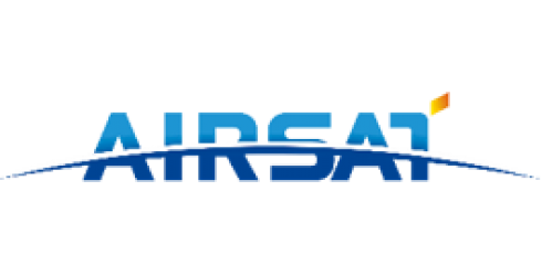 AIRSAT Technology Group